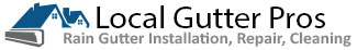 Quitman Gutter Contractors